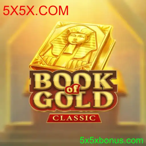 BookOfGoldClassic